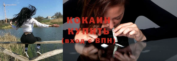 тгк Арсеньев