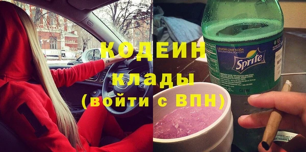 тгк Арсеньев