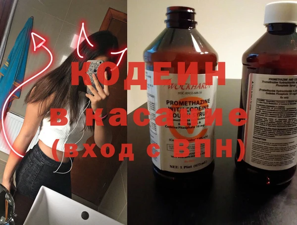 тгк Арсеньев