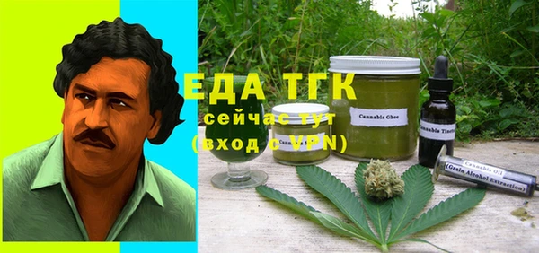 тгк Арсеньев