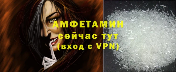 тгк Арсеньев
